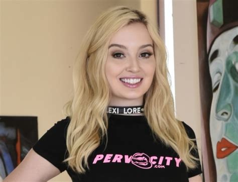 pervcity.com|PervCity Pornstars